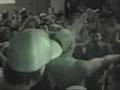 xLa Familiax-Counter (Path Of Resistance cover with Karl)