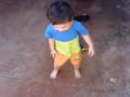 Adryan !!!!!!