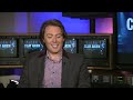 DPTV Showcase with Clay Aiken- Part 5