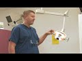 Dentist-Career-Infor