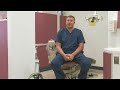Becoming a dentist involves hard work and study. Discover how to become a dentist with tips from a professional dentist in this free video about dental careers. Expert: Dr. Mike Glasmeier Contact: www.nashvillefirstimpressions.net Bio: Dr. Mike Glasmeier is a member of the American Dental Association. Filmmaker: Dimitri LaBarge