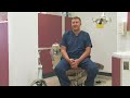 Dentist-Career-Infor
