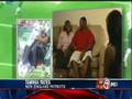 videos de Huddle at Home