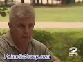 South Carolina cancels 