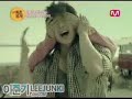 Lee Hyori - AnyStar [w/eng subs]