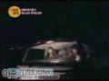 Lee Hyori - AnyStar [w/eng subs]