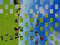 RCT3 - Coaster Crashes of the Century