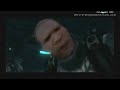 EnterGaming.de - Game Biopsy - Crysis (Demo)