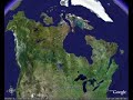 Global Warming