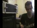 videos de VHT Pitbull 50/12 Guitar Amplifier Combo Review