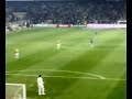 55.000 FENERBAHCE FANS JUMPING