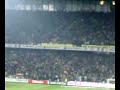 55.000 FENERBAHCE FANS JUMPING