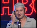 Wi?zienie- Kabaret moralnego niepokoju