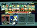 MooseEatsBear(Mewtwo) vs. whYBeE-Z(Fox)