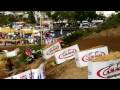 Glen Helen National Preview