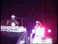 Gang Starr - You Know My Steez (live)