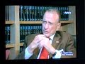 Click here to watch this video Arlen Specter: Dr Humes - JFK SHOT FROM FRONT