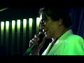Richie Ray & Bobby Cruz - Sonido Bestial - LIVE