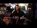Richie Ray amp Bobby Cruz - Sonido Bestial - LIVE