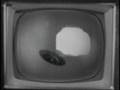 E.T.動画13