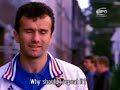 Dejan Savicevic u Zagrebu