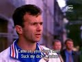 Dejan Savicevic u Zagrebu