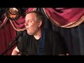 STEVE KEY - 33,45,78 (RECORD TIME) - Episode 12 Segment 5