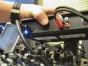 ddM4000 and Serato Part 5