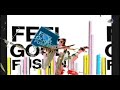 Feel Good Fusion - Paul dateh &amp; Inka One (1)