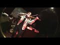 Feel Good Fusion - Paul dateh & Inka One (1)