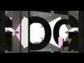Feel Good Fusion - Paul dateh & Inka One (1)