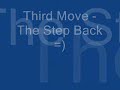 TheCwalk - Basic Cwalk Tutorial