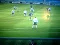 Winnin Eleven 9 Golazooo flip flap Ronaldinho