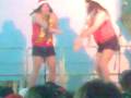 clip video Cheeky Girls Hey Boy