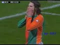 Gianluigi Buffon