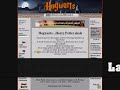 Potterskolen