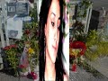 Morsal Ehrenmord Hamburg