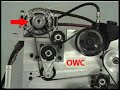 Incorrect vs. Correct ADP Video
