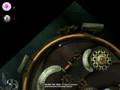 pachinko quest 3D game studio, trailer pinball .mov format