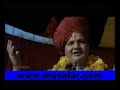 pashto comedy