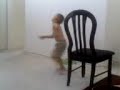 5 yEAR OLD DANCIN