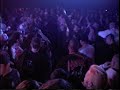 One4One - No Mistake - @Studio 1 - Newark , NJ 04/08/95