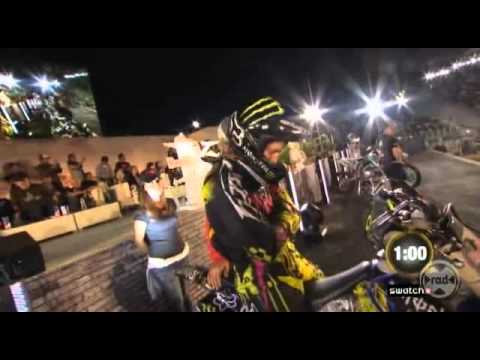 Freestyle FMX Motocross Rome.HDTV.XviD-NATV.avi