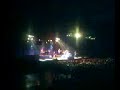 CLINT BLACK