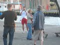 Królowa dyskoteki Królowa dyskoteki