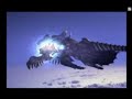 1000 Words High Rez Remix (Kaneda Studios)