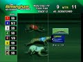 Mon. evening, Oct. 13th - Part 2