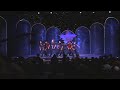 Breakthrough @ Showstopper 2008