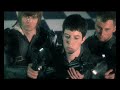 Airfare - Sorry Baby