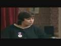 Girls On Top, Series 1, Ep 5: Ident: Candy Time (part 2)